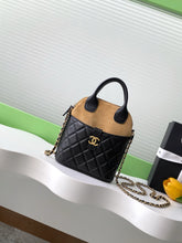 China Replica Chanel Handbags 204usd Only